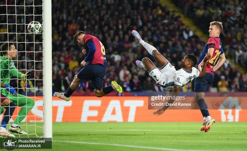 بارسلونا اینتر بارسلونا اینترمیلان بارسلونا دومفرایس