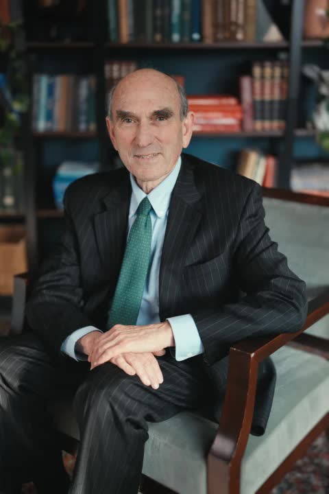 0009_Elliott-Abrams-077