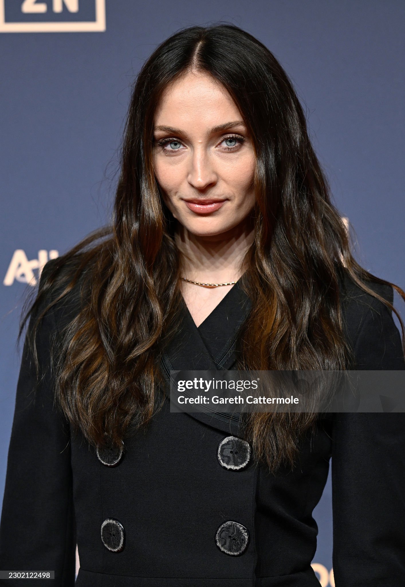 gettyimages-2302122498-2048x2048