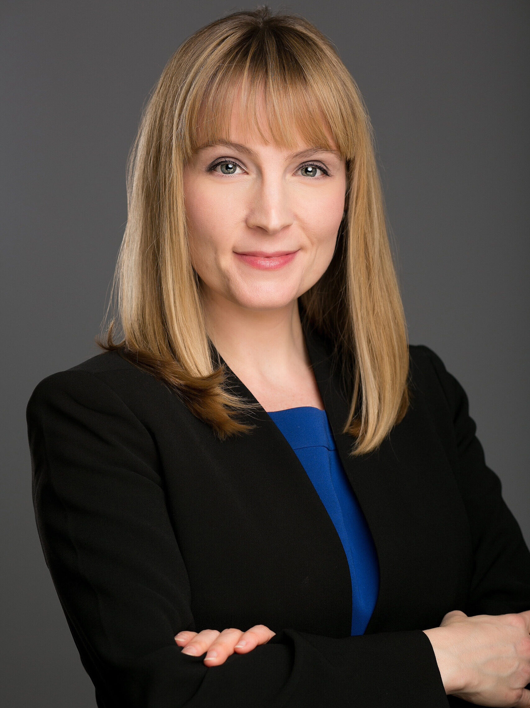 Hart-Headshot_Full-Size_12-5-24-scaled-e1734368690398