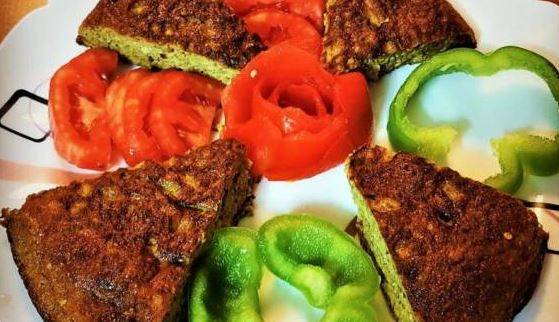 طرز تهیه 10 مدل غذا با بادمجان (7)