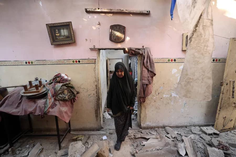 58c4cb0c-6f02-4af1-b7fa-11f7d7fc80c1