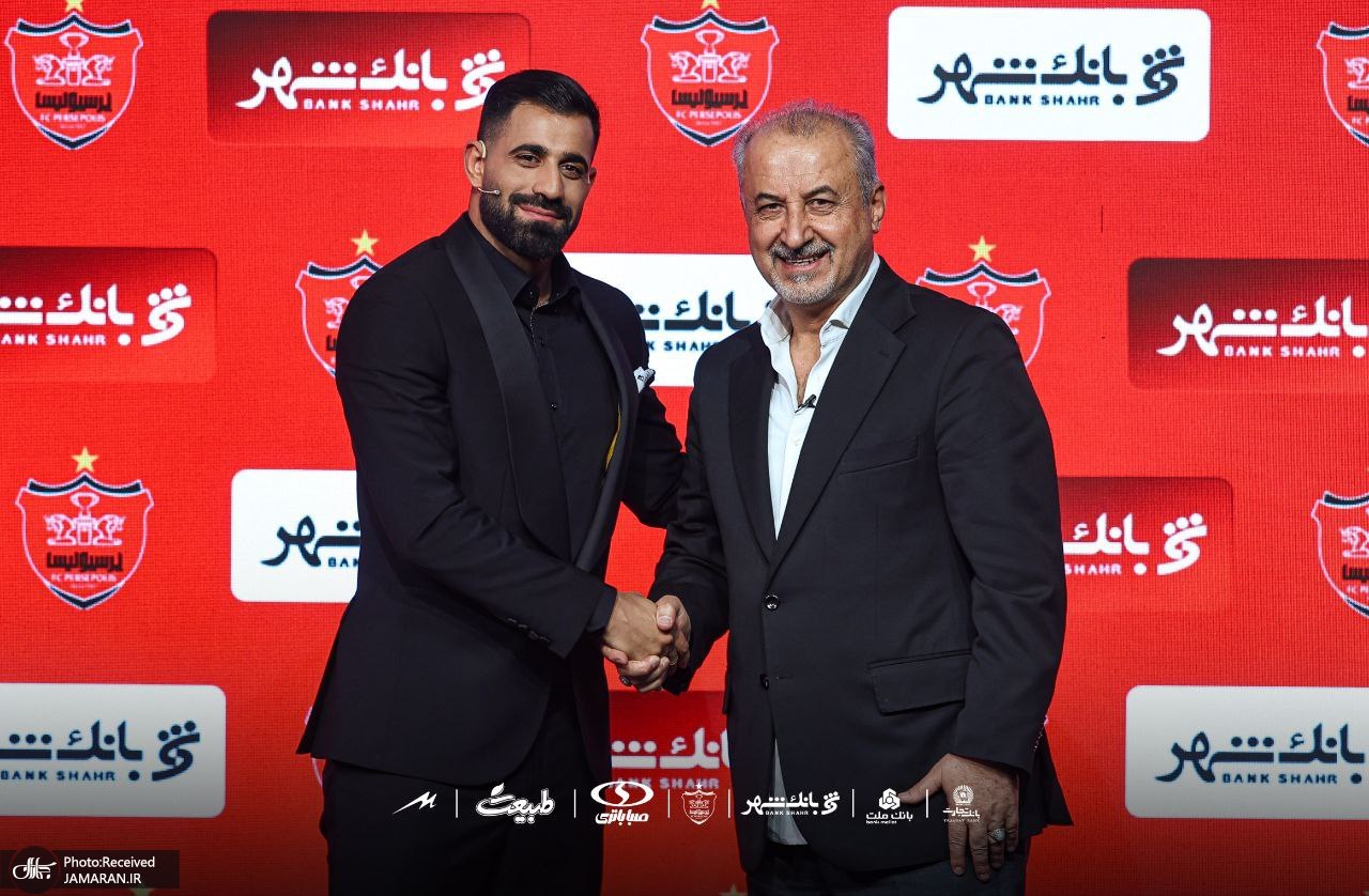 محمدحسین کنعانی زادگان رضا درویش