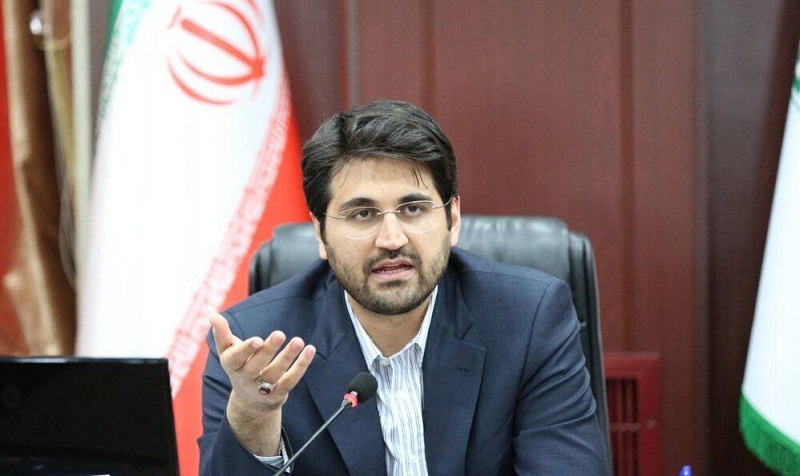 محمدهادی سبحانیان