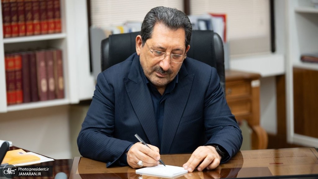 محمد اتابک (2)
