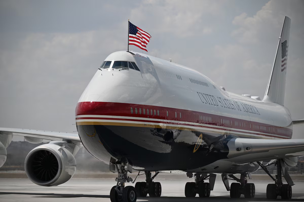 air_force_one_red_ankara2026