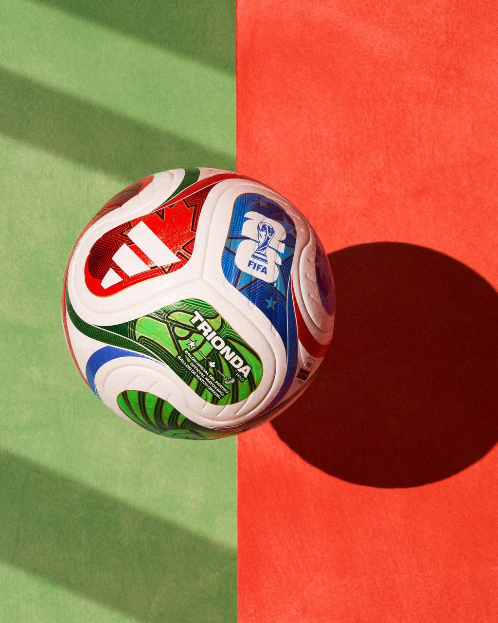 IMG_20251003_095654_832