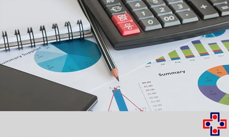 معرفی نرم افزار حسابداری هوشمند (مجهز به AI) (2)