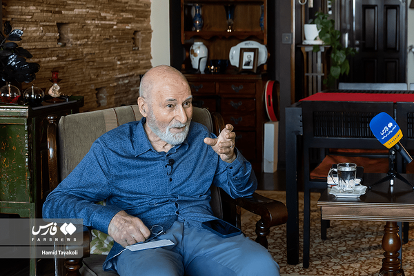 بهزاد نبوی (6)