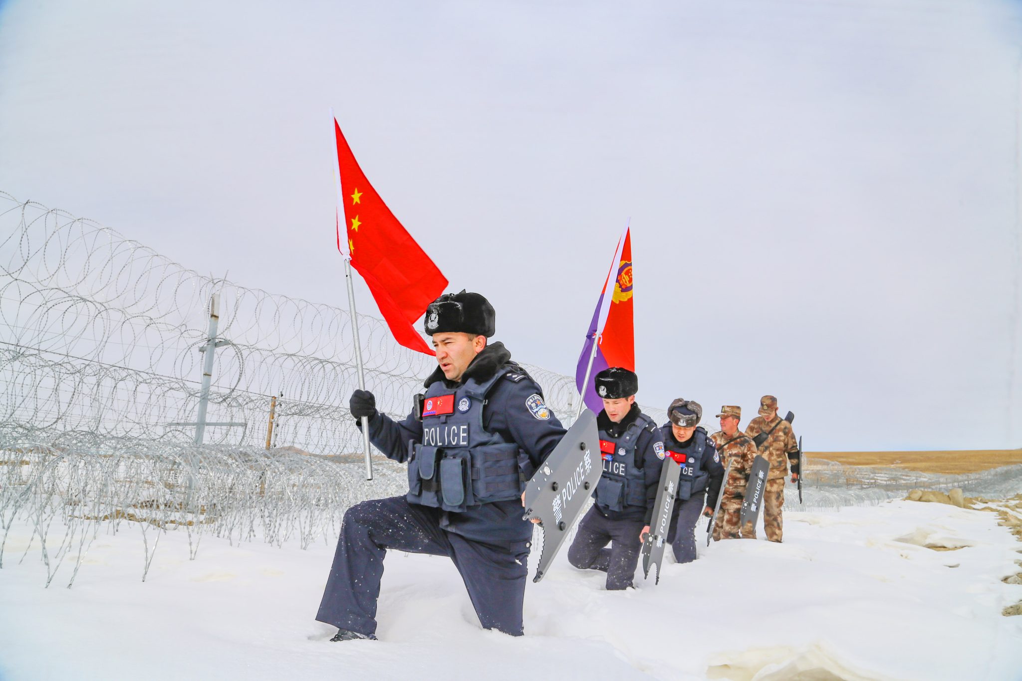 hedlund-image-3-1-2048x1365