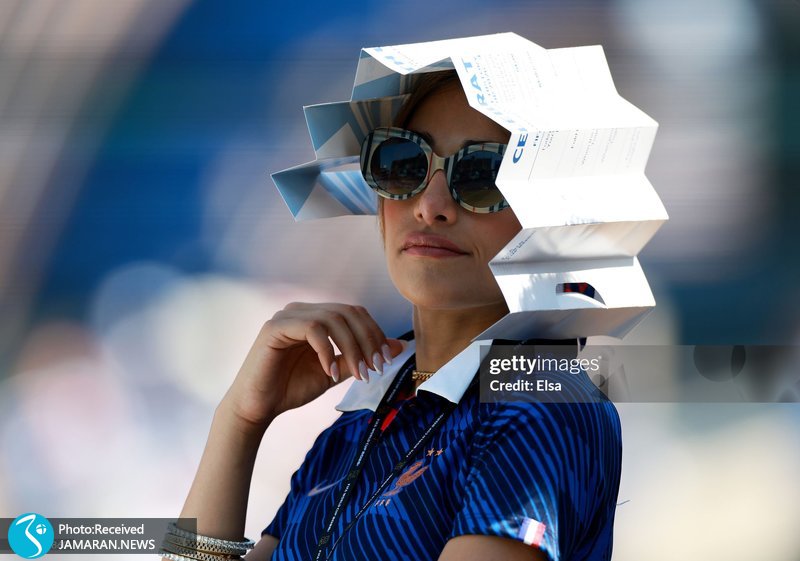عکس جام جهانی ۲۰۲۶