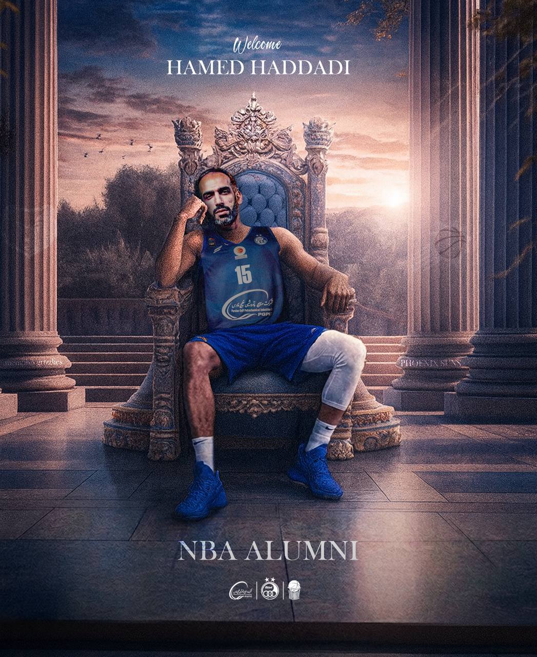 photo_۲۰۲۵-۱۲-۱۴_۱۰-۱۷-۰۱