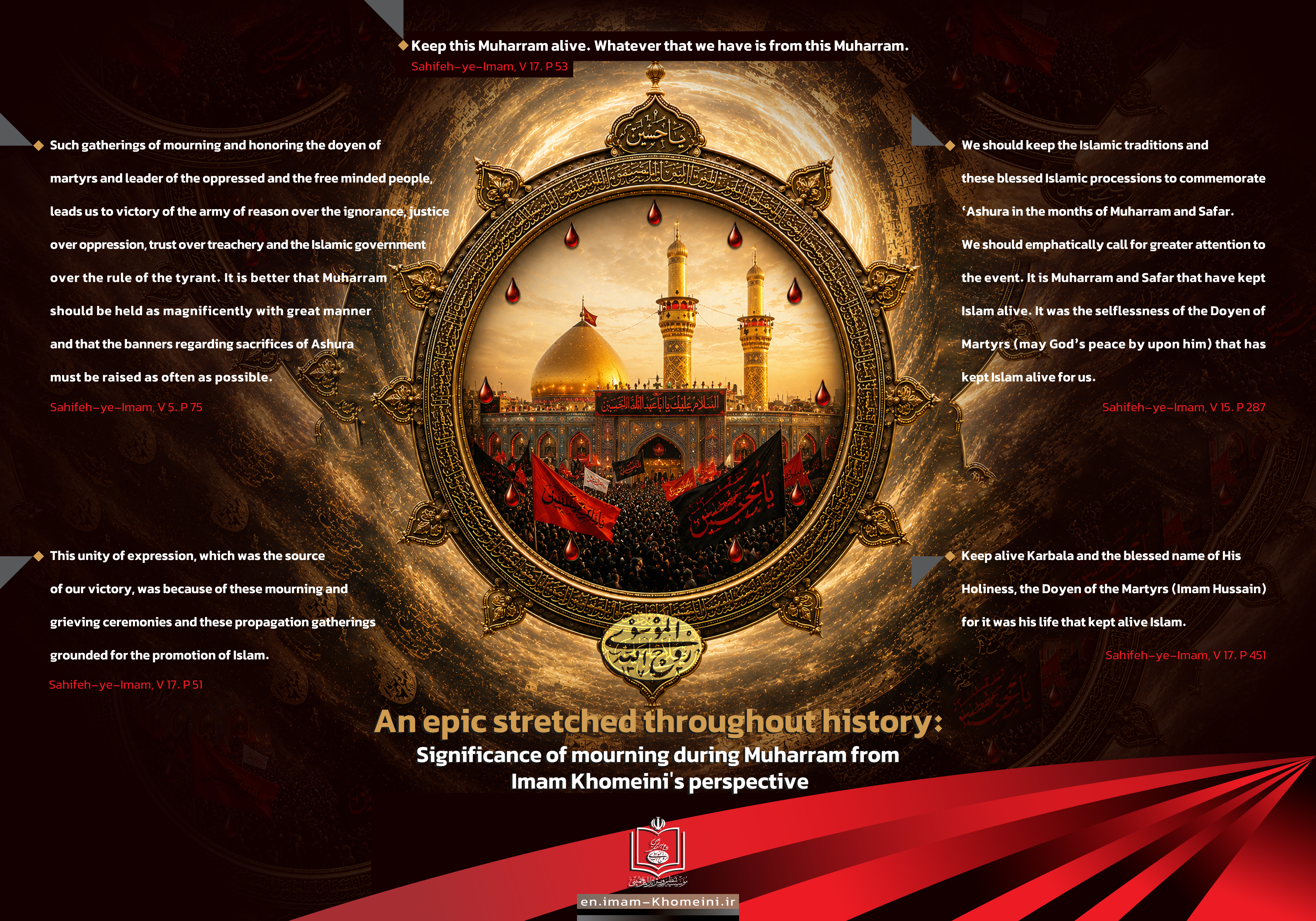 MuharramInfographyEnglishVersion (1)