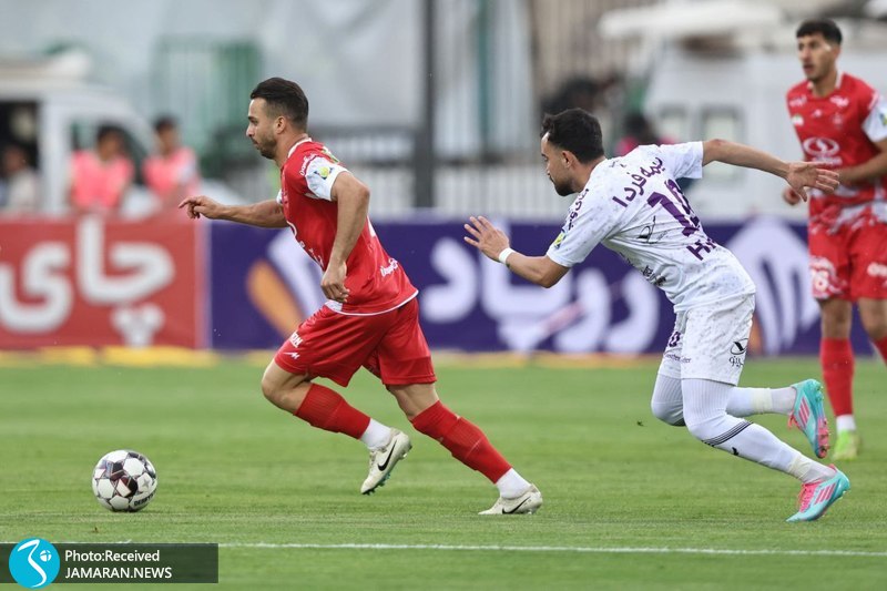 IMG_20250515_191917_101