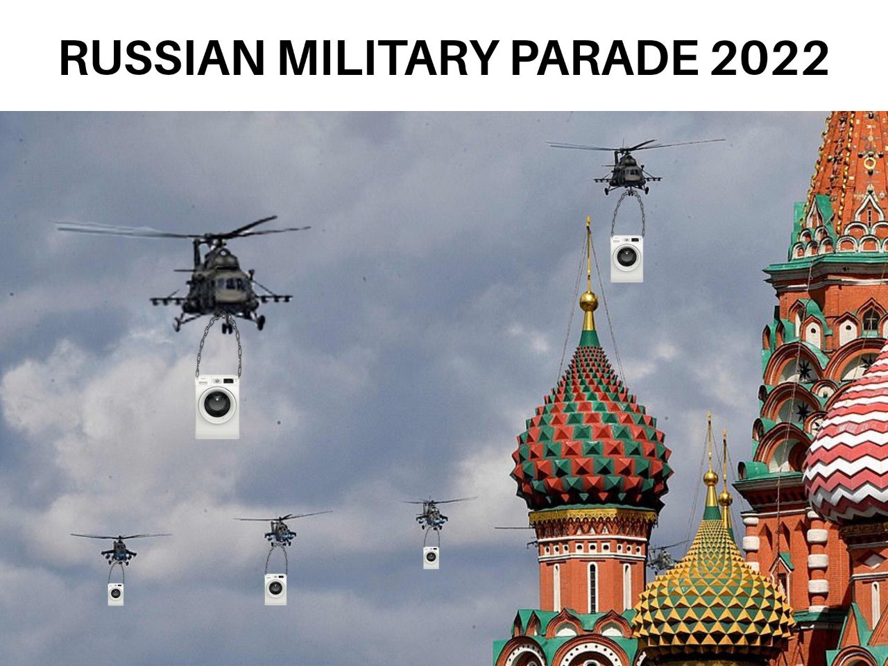 نیروهای روسیه (1)