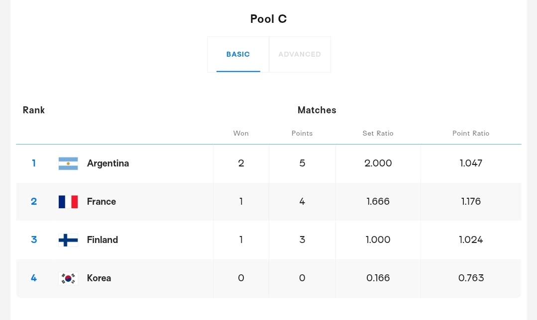 Screenshot_20250916_162812_Chrome