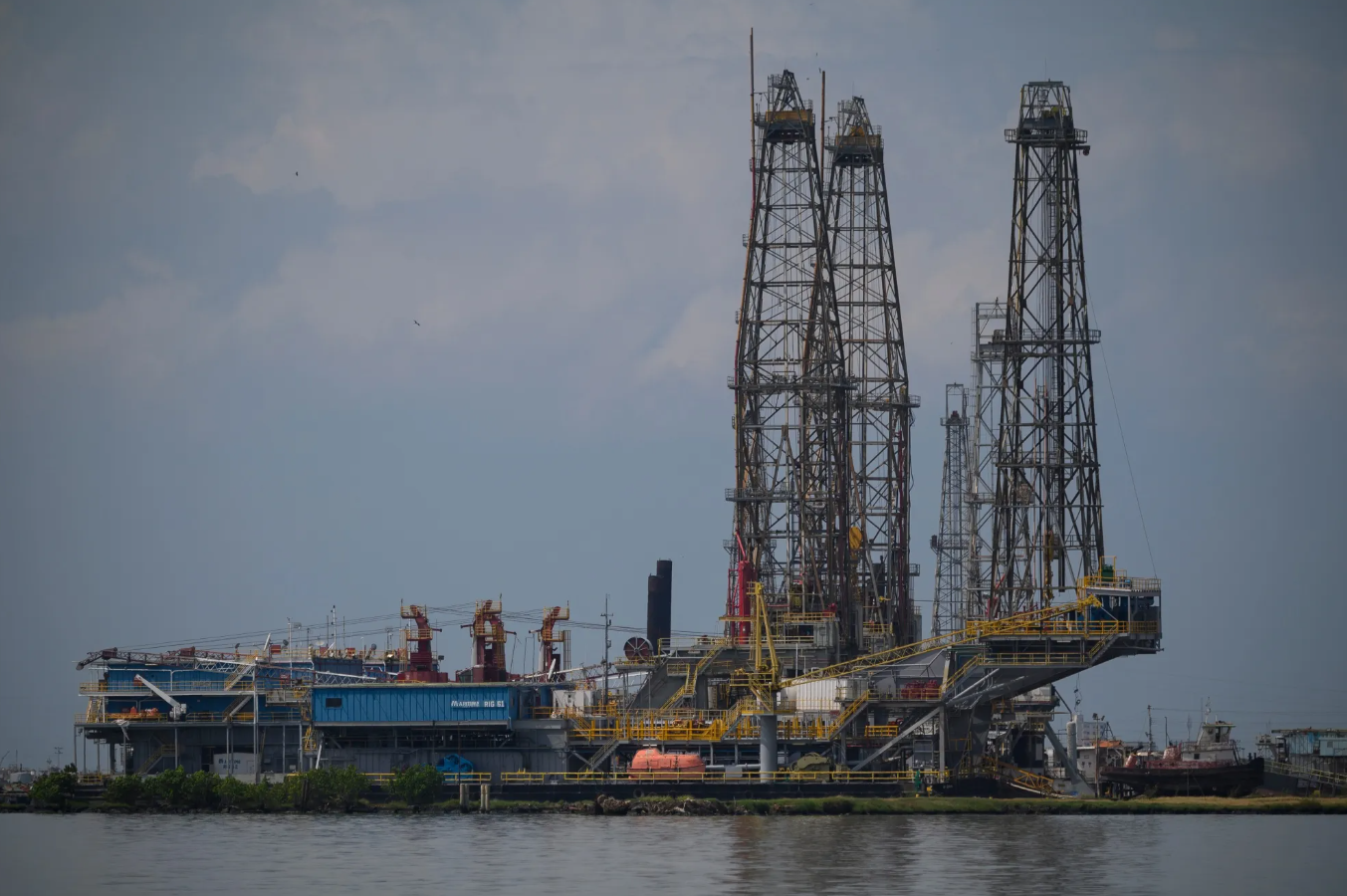 Screenshot 2025-12-17 231316