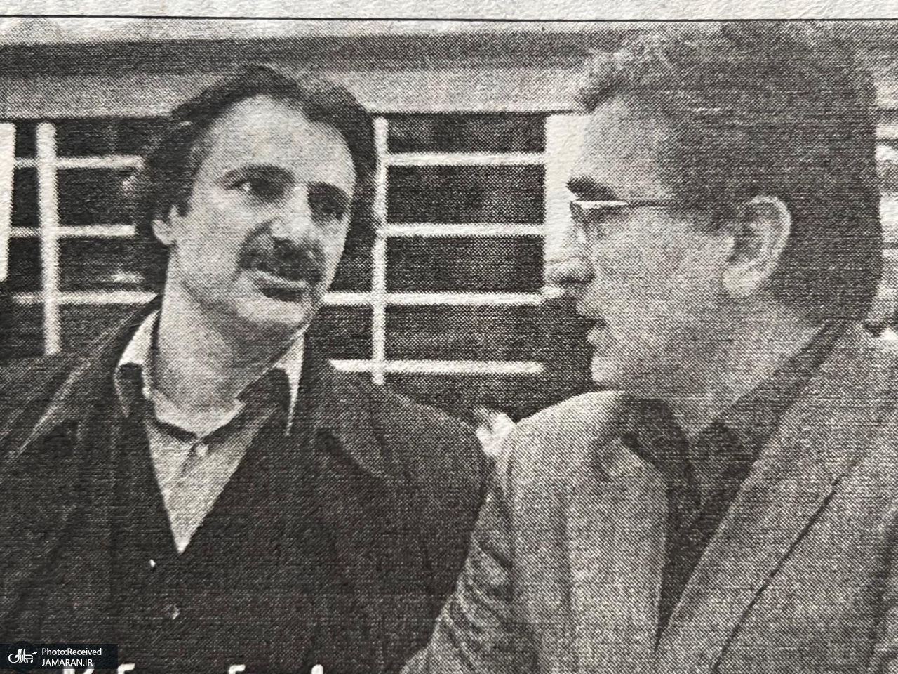 photo_۲۰۲۵-۰۷-۰۱_۱۳-۲۸-۱۷