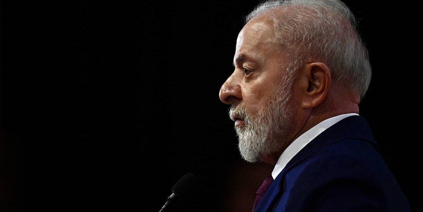 1a613150-a73e-4d82-bede-e282345dce61