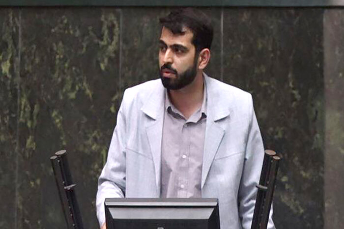 روح الله نجابت