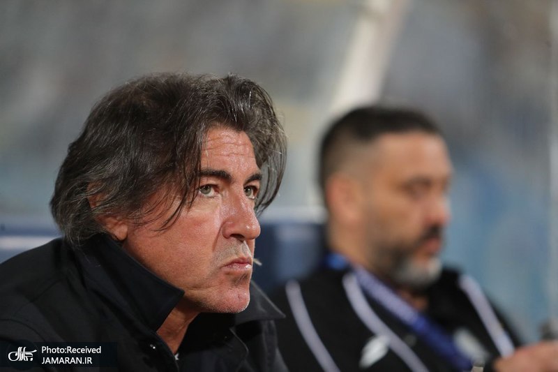 ریکاردو ساپینتو