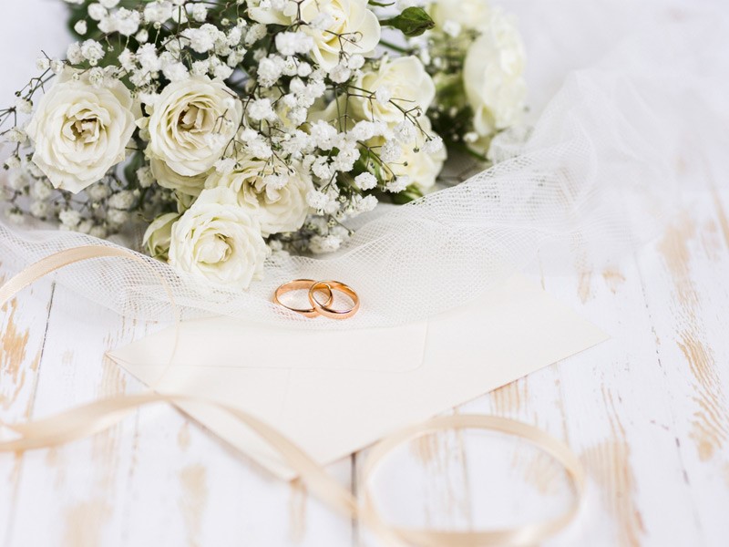 وام ازدواج در سال جدید چقدر افزایش می یابد؟ (2)