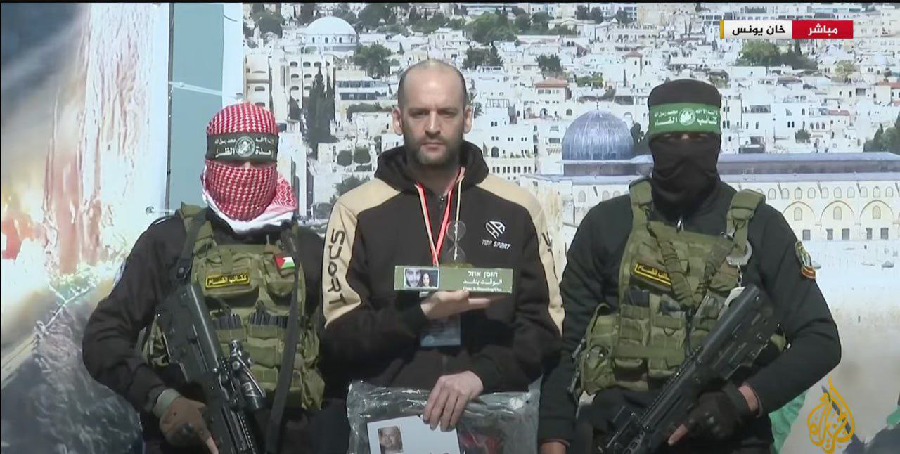 زمان رو به پایان است