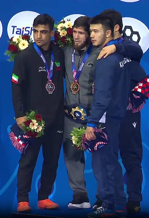 photo_2025-09-14_22-19-29