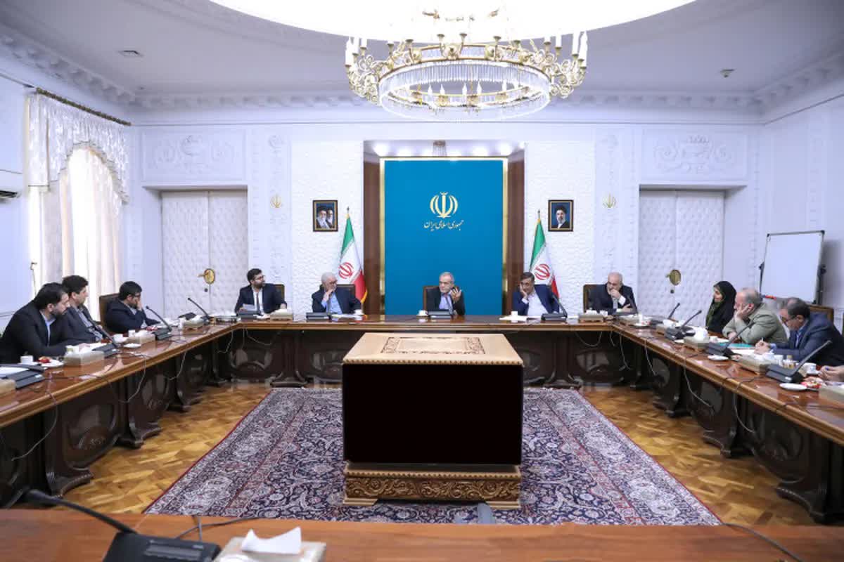 پزشکیات