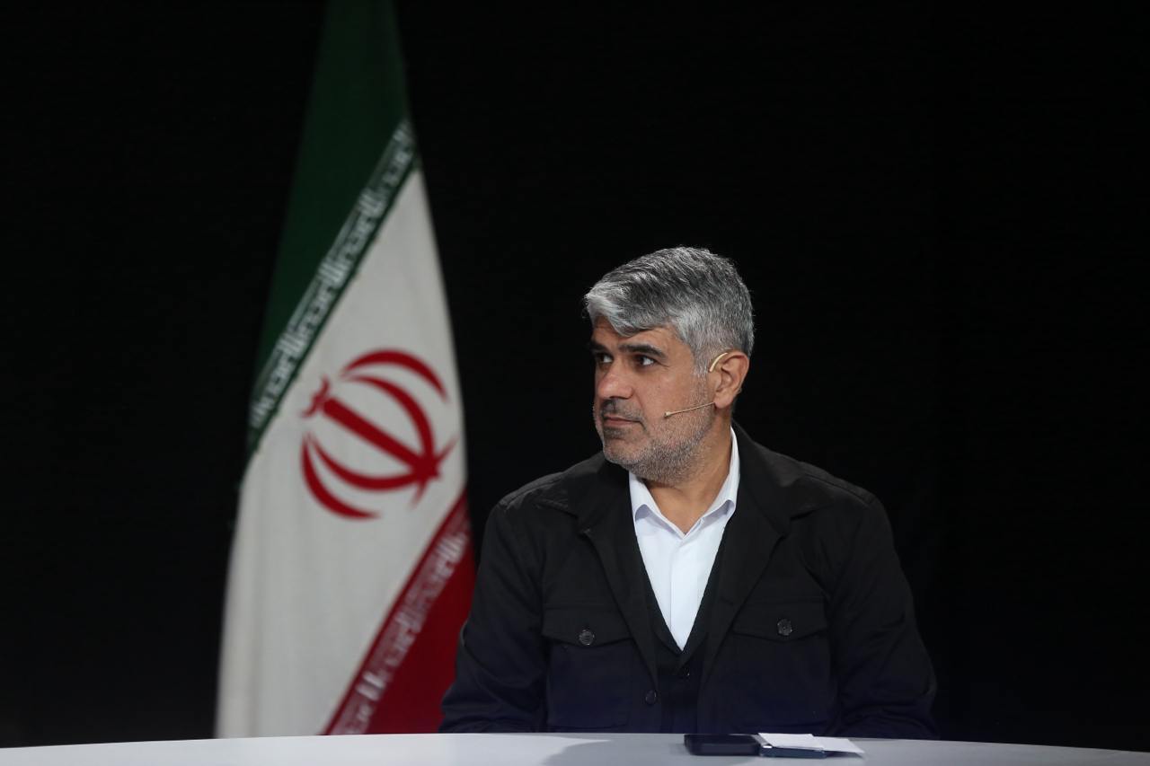 فرشاد ابراهیم پور 21