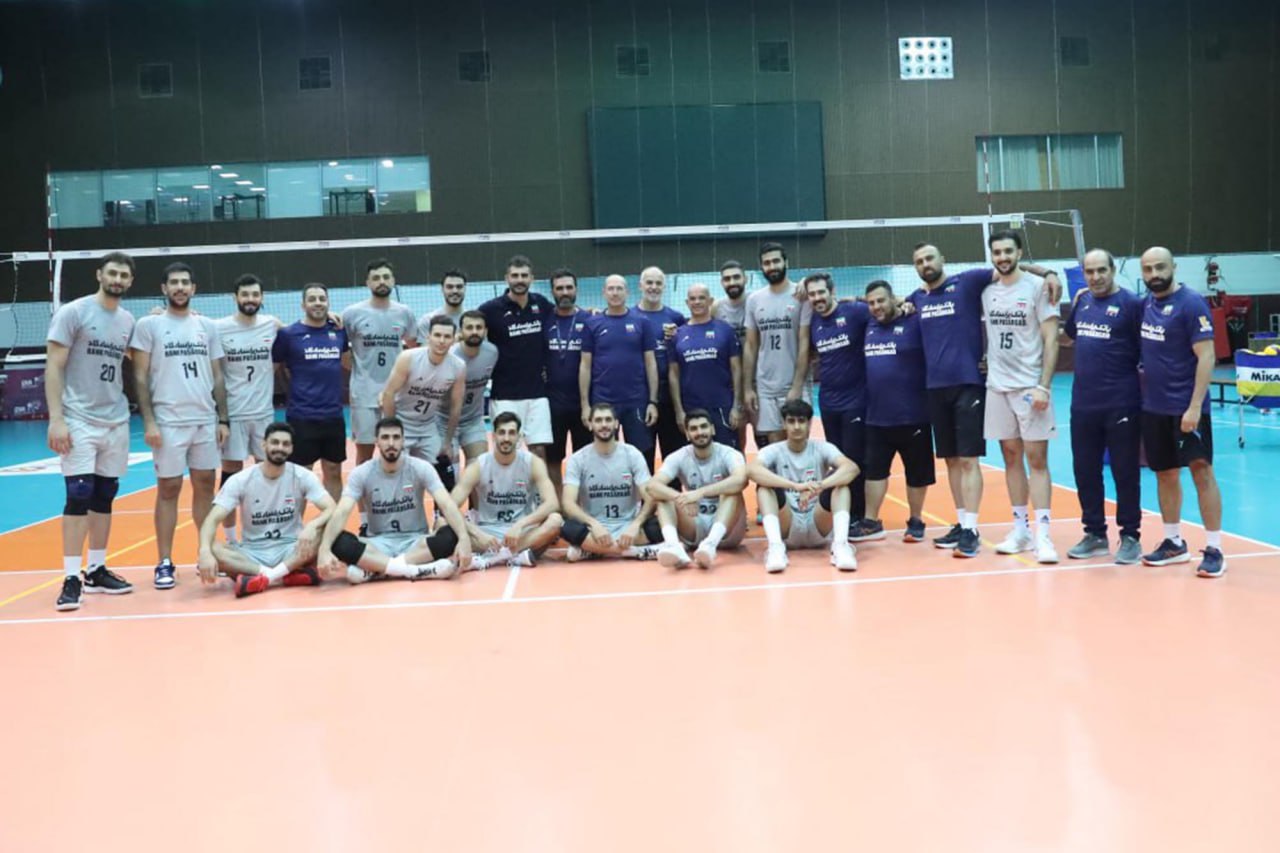 IMG_20250904_101149_170