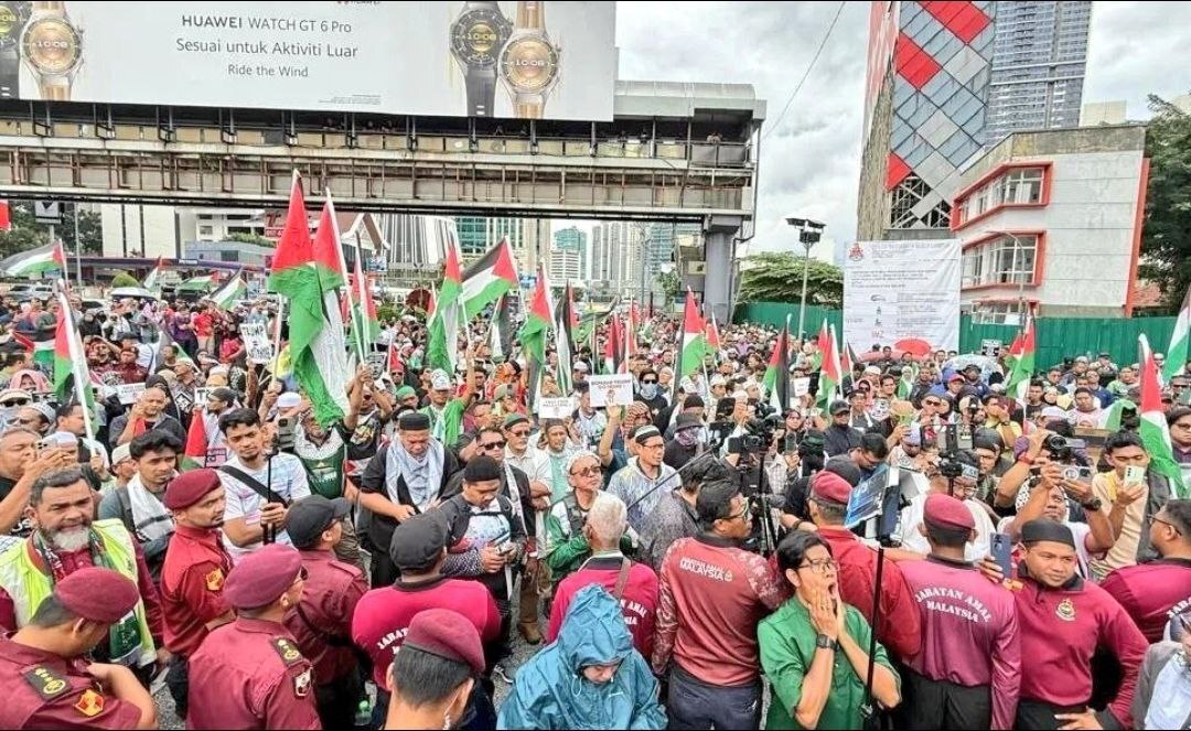 68fde4f84c59b7211f7f6bba