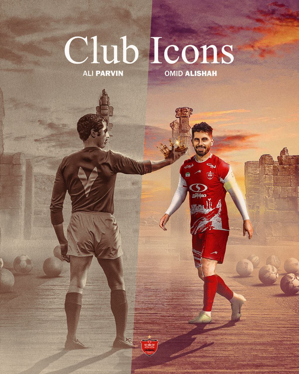 photo_2025-02-17_22-19-52