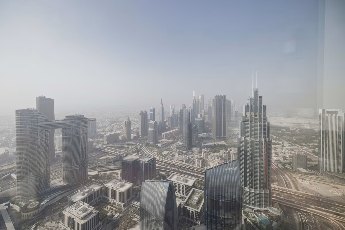 dubai_burj_khalifa2026