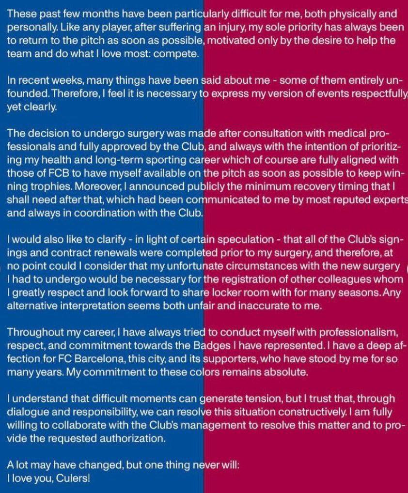 IMG_20250808_211128_534