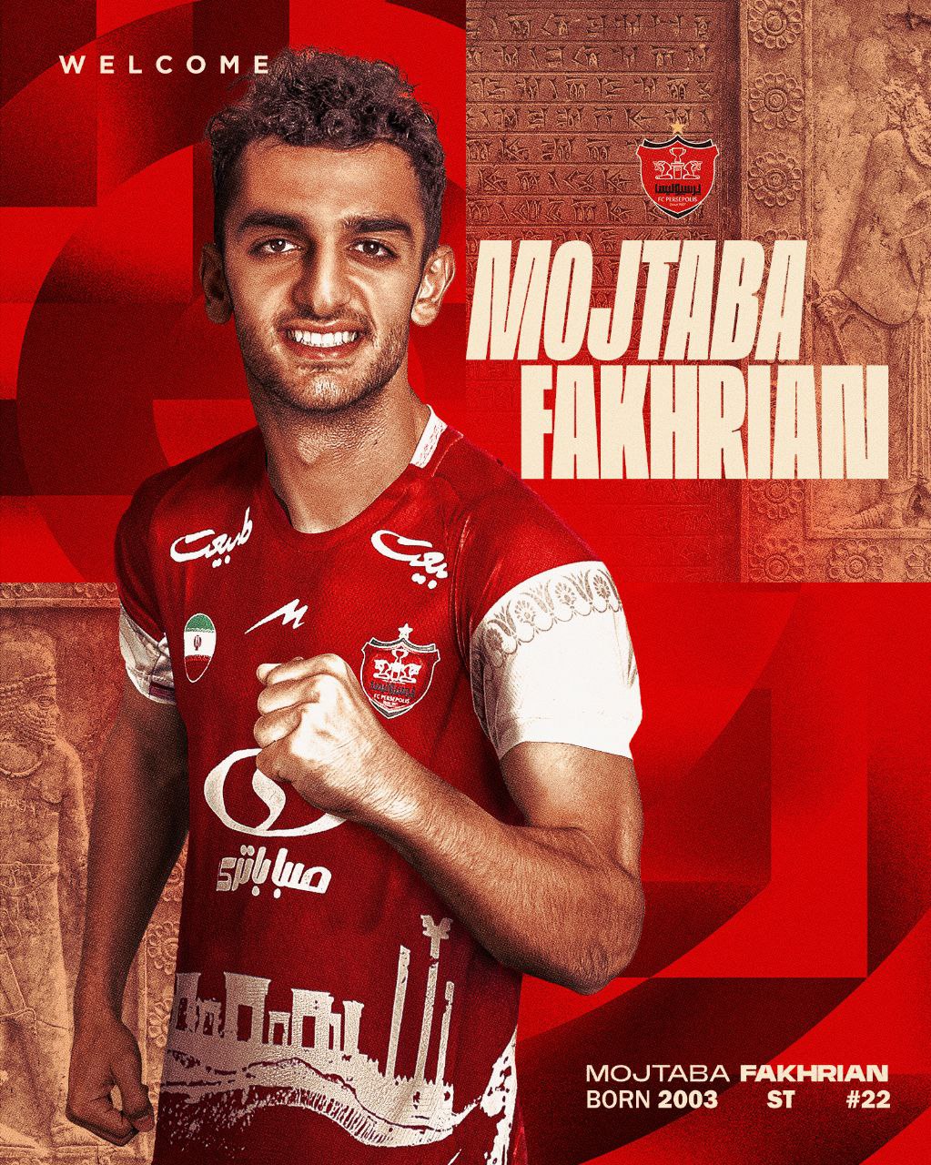 IMG_20250517_164810_598