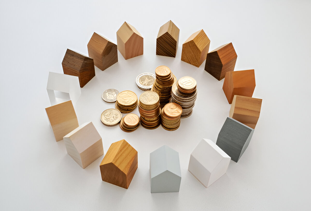 لیست صندوق املاک و مستغلات (2)