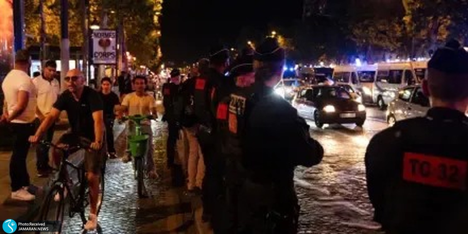 جام جهانی ۲۰۲۶