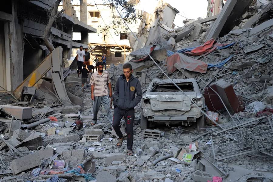 5520edd7-22e7-4ea6-b35b-af02d2b9b66b