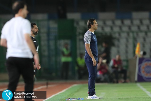 نونو مورایس