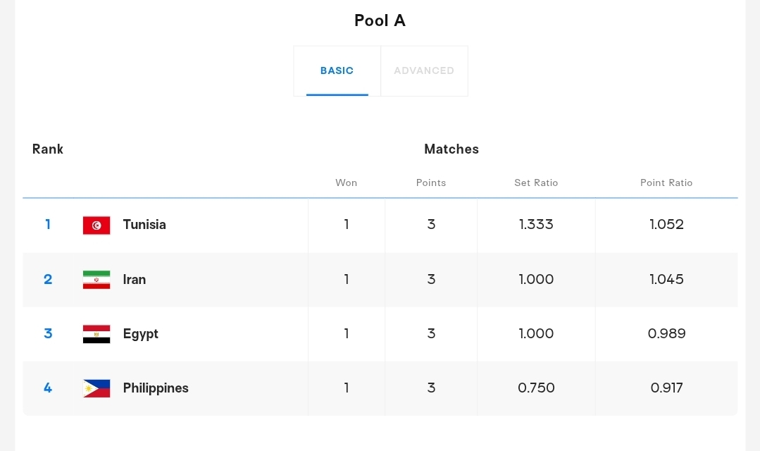 Screenshot_20250916_154344_Chrome