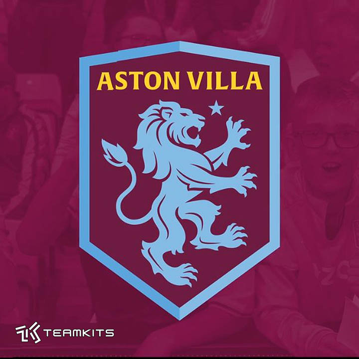 5448_aston_villa_new_logo_2023_2024_1