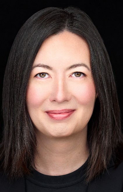 Screenshot 2025-10-25 140445