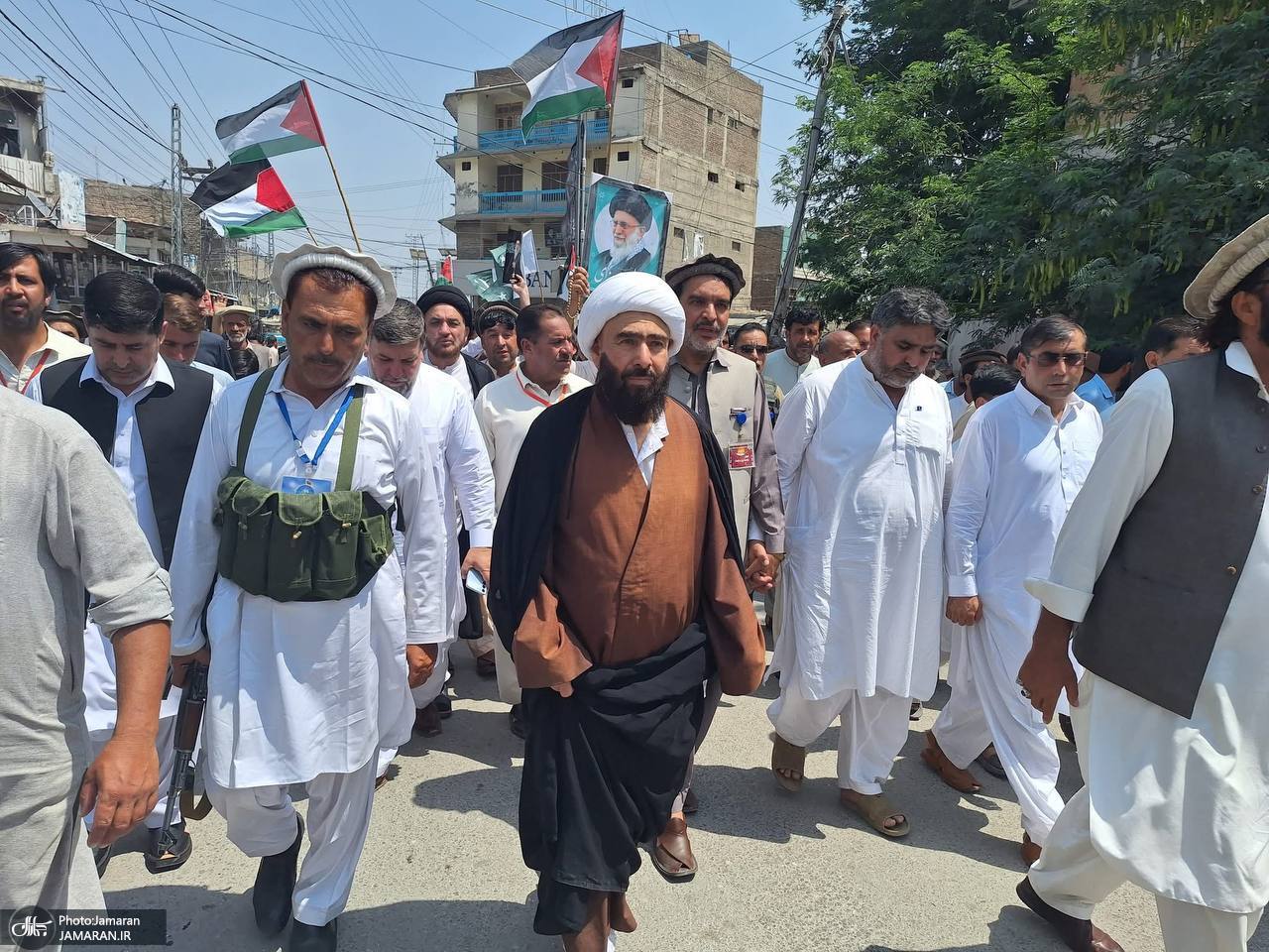 اعلام حمایت مردم پاکستان از ایران.jpg 8