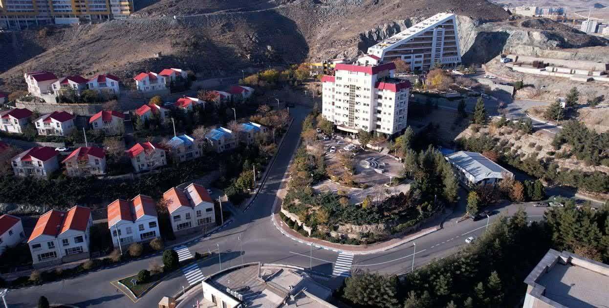 تور رسانهای «روایت شمال» (10)