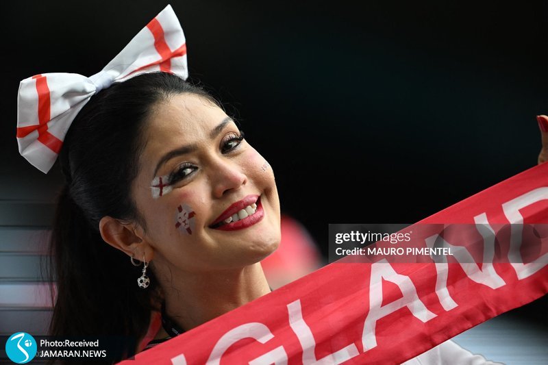 عکس جام جهانی ۲۰۲۶