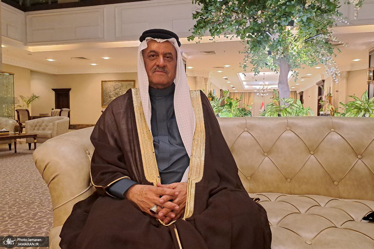 سید فاضل رضوی