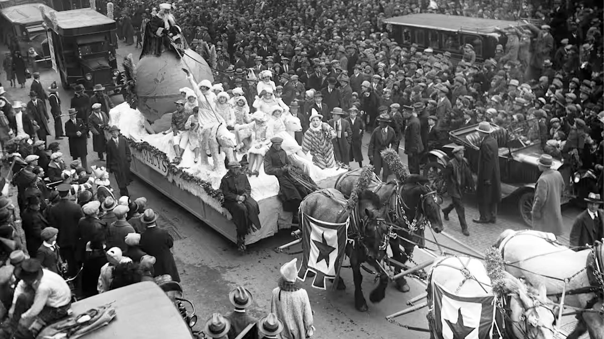 جمعه بلک فرایدی چیست؟ (2)