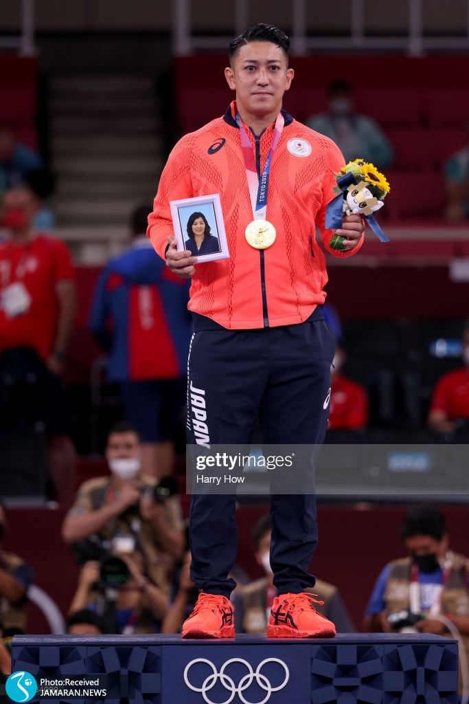 gettyimages-1332684090-1024x1024