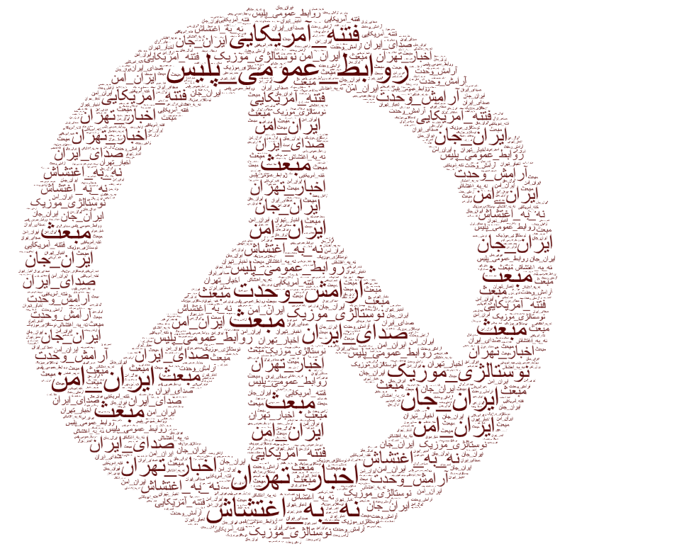 پیام رسان ها 5